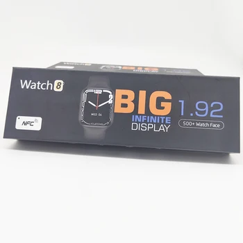 ZTX Нов watch8 M9 pro max умни часовници БТ Предизвикателство е най-Добрият Reloj Възпроизвеждане на Музика Часовници Series8 Мониторинг на Сърдечната Честота Pk T500