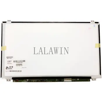 LALAWIN LP156WH3 TLS1 LP156WH3 B156XW04 B156XTN04.2 LTN156AT20 LTN156AT30 LTN156AT35 N156BGE-L41 40PIN LCD екран за лаптоп