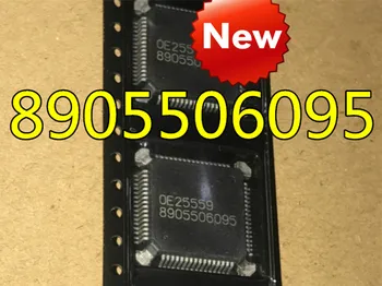 Безплатна доставка Нов 8905506095 IC HQFP64 в наличност