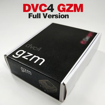DMX СВЕТЛИНИ 2020 DVC4 GZM DMX КОНТРОЛЕР с USB Интерфейс Осветление за дискотеки, dj контролер точков светлина dmx Интерфейс