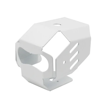 Скоба за глави Гуманоидного Робот / Аксесоари от алуминиева сплав