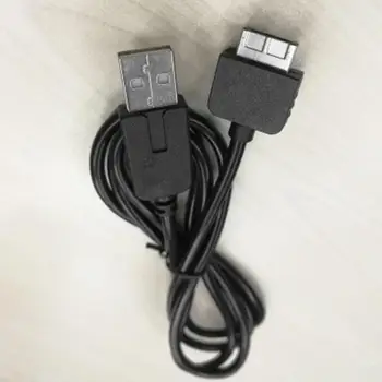 USB Кабел за зареждане Зарядно Устройство за Sony Playstation и PS Vita psv1000 Psvita PS Vita PSV 1000 Тел адаптер за захранване