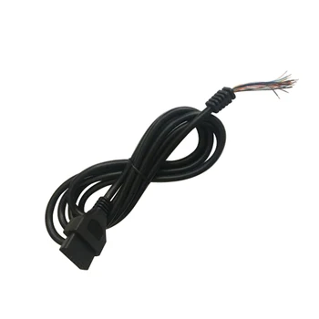 1.8 M 15-пинов кабел на контролера за S-N-K контролера на N-E-O-G-E-O A-E-S / CD