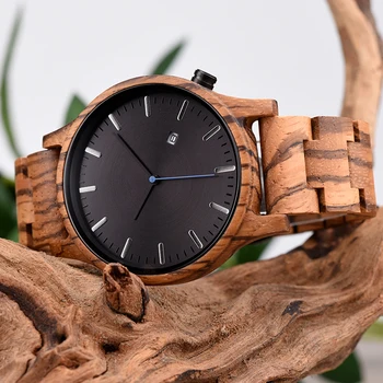 Специален Подарък за ЕЛЕН ДОДО Призова Ръчни Часовници за Мъже Кварцов Показва Дата Гравиране на Лого, Търговска Марка мъжки часовници reloj hombre