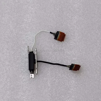 Резервни части за ремонт на flex кабел спк стартира строителни с LCD тръба на шарнирна връзка за фотоапарат Canon EOS RP