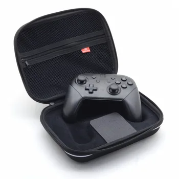 Airform Защитен Калъф Joy-Con Чанта За Носене, устойчив на удари Калъф За Nintendo Switch NS Pro Аксесоари За Контролер Joy-против