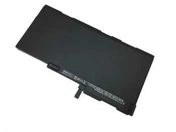 Нова Батерия за лаптоп HP EliteBook 740 серия CM03 CO06XL HSTNN-DB4Q ZBook 14 серия EliteBook 740 серия 745 750 755 840 850