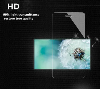 3D Arc Edge PMMA За Xiaomi Mi Band Pro 7 7 6 5 4 Защитно Фолио За Дисплея Защитно Фолио