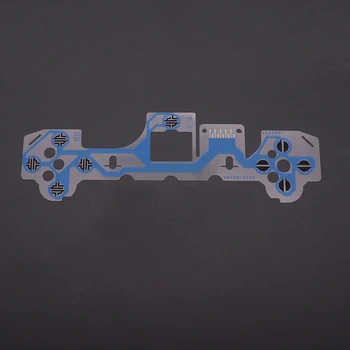 1 комплект за PS5 Контролер Водещ Филм замяна за PS5 филм контролер Гъвкав Кабел Лентов Кабел Аксесоари